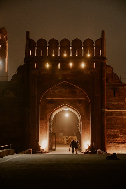 Mantenimiento de tablas de skate